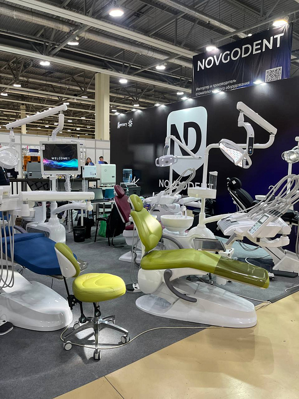 news-exhibit-2024-03 (13).jpg